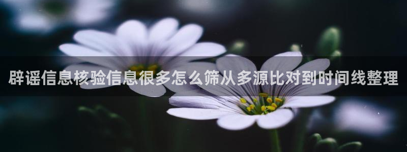 明星黑料信息汇总