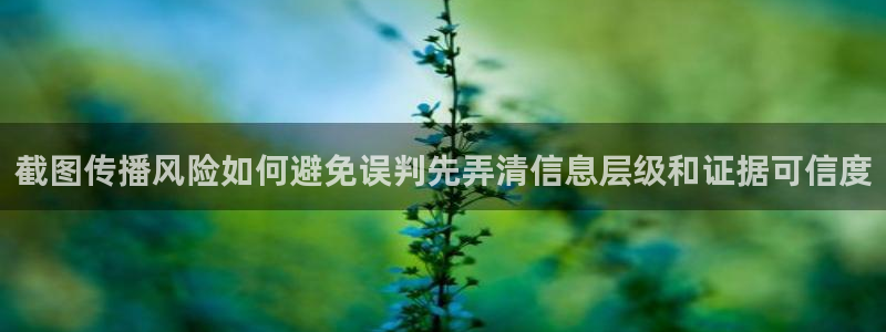 网络黑料信息汇总