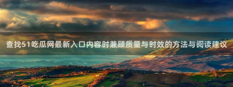 黑料爆料当事人回应