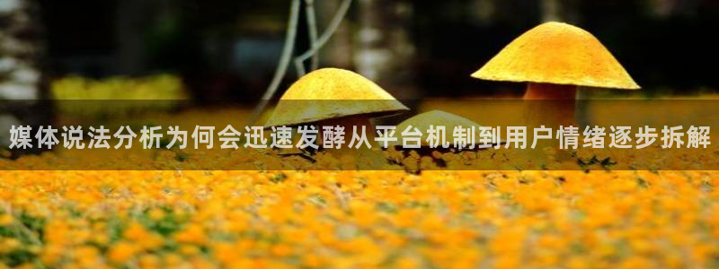 娱乐黑料今日更新