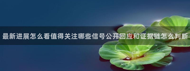 网红黑料今日更新